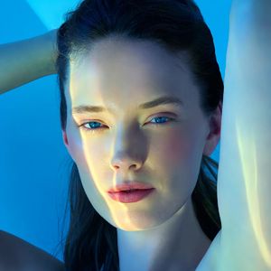 [Jerk]SASIOVERLXRD X 河南说唱之神 X Jerk Type beat - 解脱