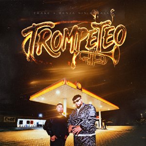 TROMPETEO