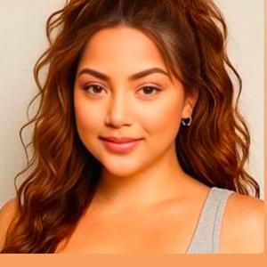 Kan Inte Släppa Dig (Remix)