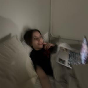 GPT