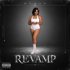Revamp