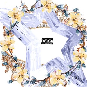 Never Too Young to Die