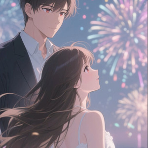 君と、もう一度