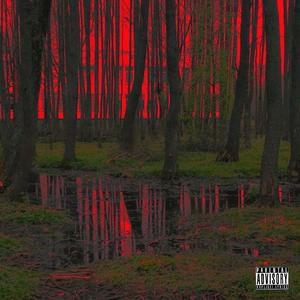 Red Beam (feat. JAH¡!)