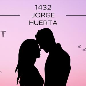 1432 (Drums Special Version)