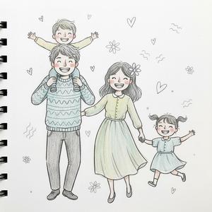 歌で覚える英単語-英検5級-名詞01