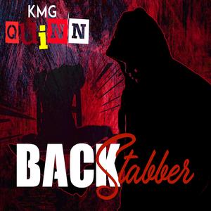 BackStabber