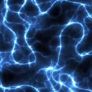 Napięcia I Przepięcia