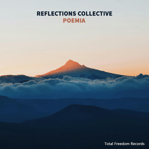 Nomad Soul (Acoustic Version)