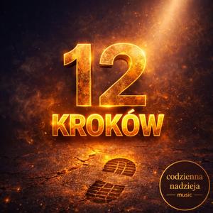 12 kroków
