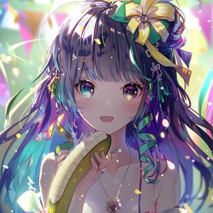 お祭りのような誕生日