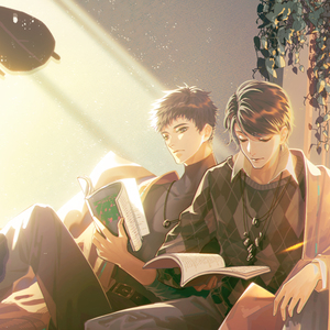 哎我刀呢-小熊跳舞 (温馨纯音乐)