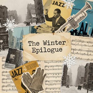 Until the Snow Falls