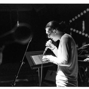 空白格（Cover 蔡健雅）