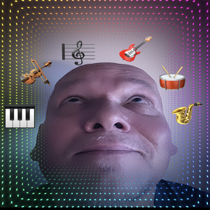 Music in My Head