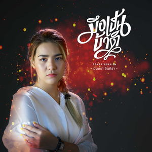 มึงเป็นบ้าติ (Cover)