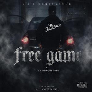Free game