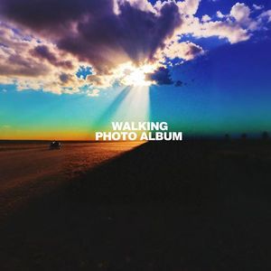 漫步照相册（prod By Gr33nart Beats）