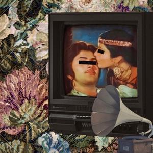 Purani Baatein (feat. Ail)