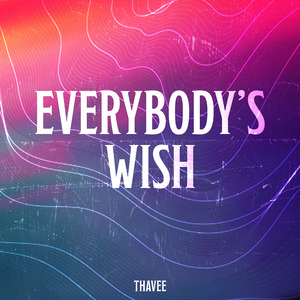 Everybody's Wish