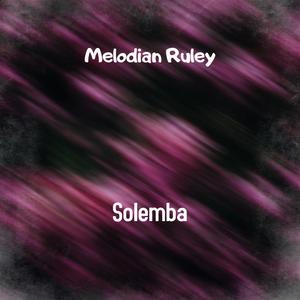 Solemba