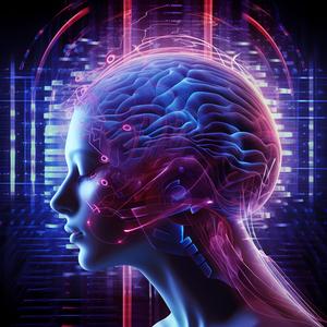 Inner Peace Frequency