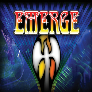 Emerge