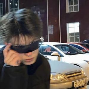 最好的安排（speed up）