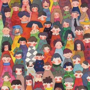 此生不换（片段）