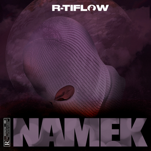Namek