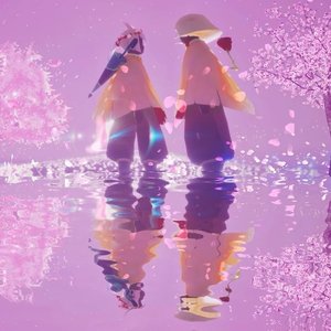 北京东路的日子