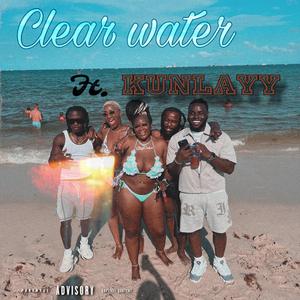 Clear Water (feat. Kunlayy)