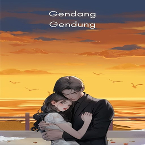 Gendang Gendung