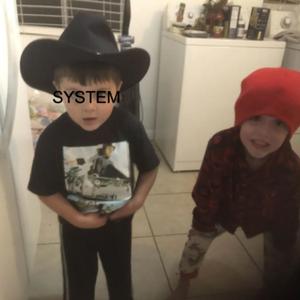SYSTEM