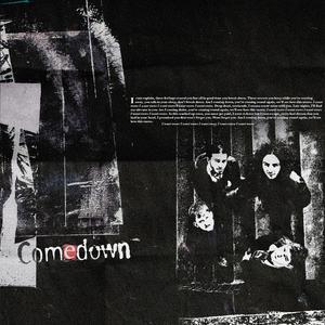 Comedown
