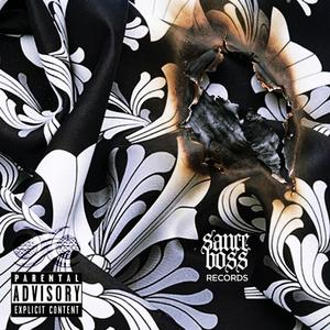 GAKALAYO (feat. Jnuzh, Damnntroy & ssoma)