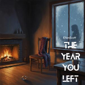 Snow Without Your Name