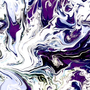 実体