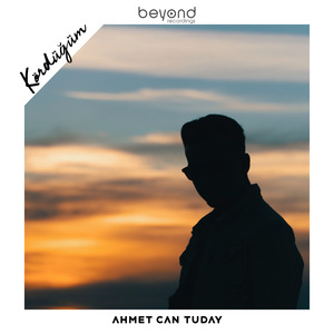 Kördüğüm