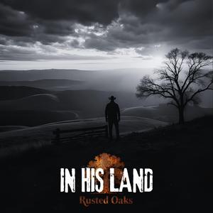 In His Land