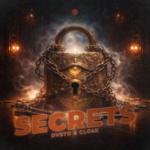 Secrets