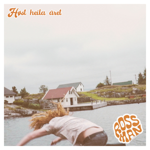 Høst Heila Året