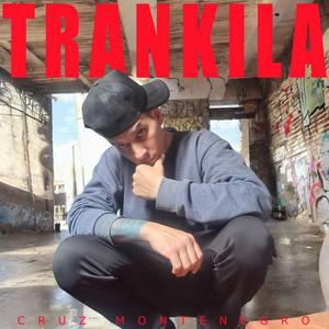 Trankila