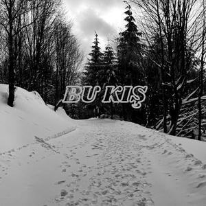 Bu Kış