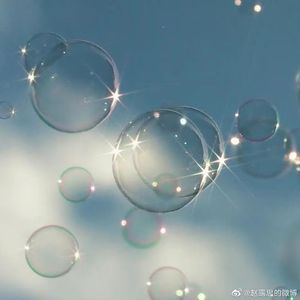 我在人民广场吃着炸鸡（《情圣》插曲版本）