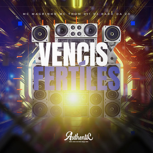 Vencis Fertíles