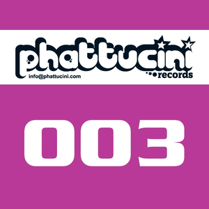 Let's Get This Party (Doc Phatt Mix)
