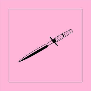 Puñal