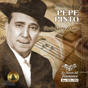 Que Avasallaba A Una Mujer