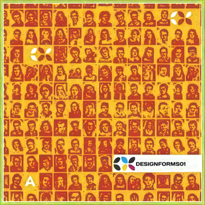 Acid Daze (Original Mix)